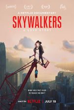 Watch Skywalkers: A Love Story Tvmuse