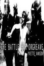 Watch The Battle For Orgreave Tvmuse