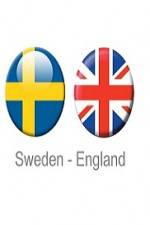 Watch Sweden vs England Tvmuse