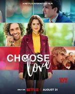 Watch Choose Love Tvmuse