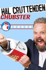 Watch Hal Cruttenden: Chubster (TV Special 2020) Tvmuse