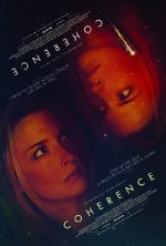 Watch Coherence Tvmuse