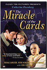 Watch The Miracle of the Cards Tvmuse