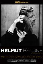 Watch Helmut by June Tvmuse