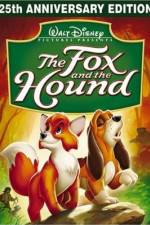 Watch The Fox and the Hound Tvmuse