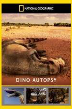 Watch National Geographic Dino Autopsy ( 2010 ) Tvmuse