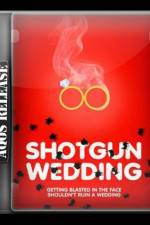 Watch Shotgun Wedding Tvmuse