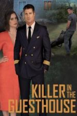 Watch The Killer in the Guest House Tvmuse