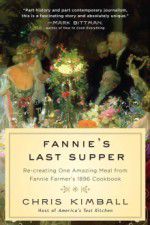 Watch Fannie\'s Last Supper Tvmuse