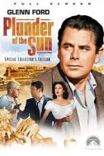 Watch Plunder of the Sun Tvmuse