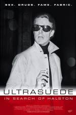 Watch Ultrasuede In Search of Halston Tvmuse
