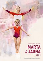 Watch Marta & Jagna: Vol. I Tvmuse