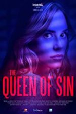 Watch The Queen of Sin Tvmuse