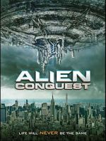 Watch Alien Conquest Tvmuse