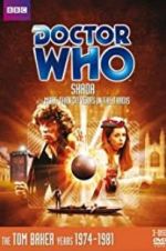 Watch Doctor Who: Shada Tvmuse