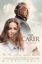 Watch The Carer Tvmuse