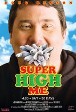 Watch Super High Me Tvmuse