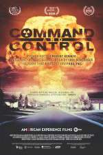 Watch Command and Control Tvmuse