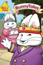 Watch Max & Ruby Bunny Tales Tvmuse