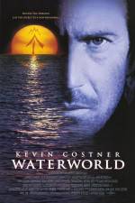 Watch Waterworld Tvmuse