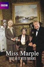 Watch Agatha Christie\'s Miss Marple: They Do It with Mirrors Tvmuse