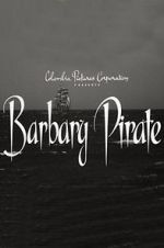 Watch Barbary Pirate Tvmuse