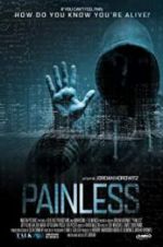 Watch Painless Tvmuse