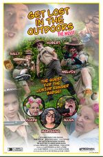Watch Get Lost in the Outdoors - The Quest for the Junior Ranger Badge Tvmuse