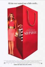 Watch Confessions of a Shopaholic Tvmuse