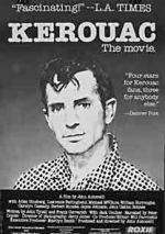 Watch Kerouac, the Movie Tvmuse