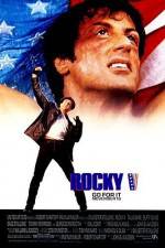 Watch Rocky V Tvmuse