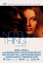 Watch No Such Thing Tvmuse