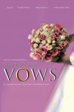Watch Beyond the Vows Tvmuse
