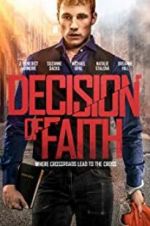 Watch Decision of Faith Tvmuse