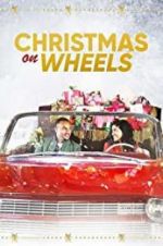 Watch Christmas on Wheels Tvmuse