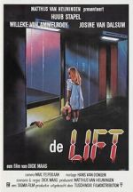 Watch The Lift Tvmuse