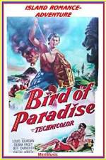 Watch Bird of Paradise Tvmuse