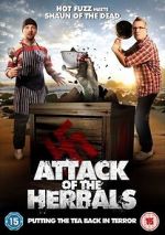 Watch Attack of the Herbals Tvmuse