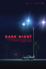 Watch Dark Night Tvmuse