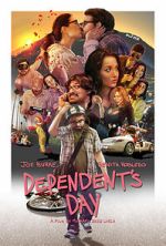 Watch Dependent\'s Day Tvmuse