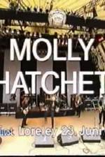 Watch Molly Hatchet: Live at Rockpalast Tvmuse