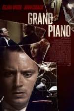 Watch Grand Piano Tvmuse