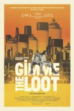 Watch Gimme the Loot Tvmuse