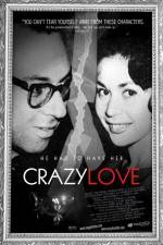 Watch Crazy Love Tvmuse