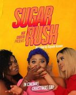 Watch Sugar Rush Tvmuse