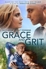 Watch Grace and Grit Tvmuse