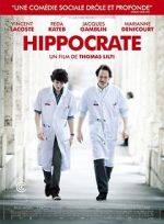 Watch Hippocrates: Diary of a French Doctor Tvmuse