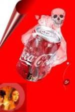Watch Dispatches: Exposing Coca-Cola Tvmuse