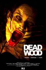 Watch Dead Wood Tvmuse