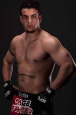 Watch UFC Fighter Frank Mir 16 UFC Fights Tvmuse